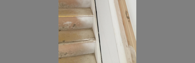 Recessed Downlights